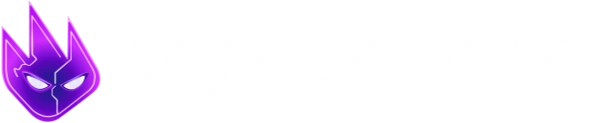 Wildies Logo